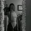 xime8093_