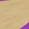 normalguy_64