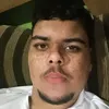 user415165883