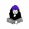 rafaeldpg
