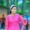 bhawana.bista17