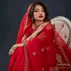 jannat90269
