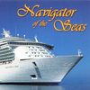 NavigatoroftheSeas
