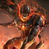 ultron6166