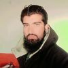 nowshad.hamdard6