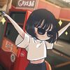 nays_moon