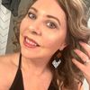 dawnalisha1
