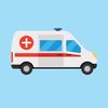ambulanceboy1