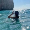 vids_w_clemm