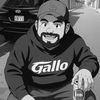 juanito.pirir8