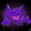 ghostpromoter69