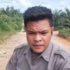 jombo.dappi