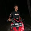 bigerss