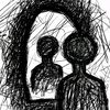 alldstwn_