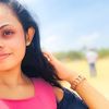 chathu__girl__29