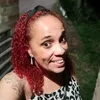 michle.da.silva.m
