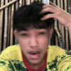 Ucok rajin mengaji