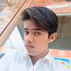 sahil.ali298