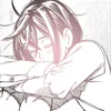 momo_ayase133