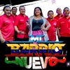 luis717335