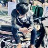 dy.ty4999