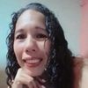 elena.mendoza312