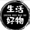 zhuzhu9615