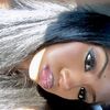 brownbunnyboo
