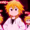 golden_boy.666x