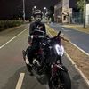samubiker0