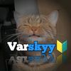 varsky_24