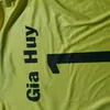 huyib60k