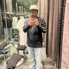 elavi1