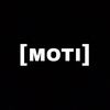 Motiprenuer