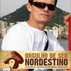 agnaldopereira.to