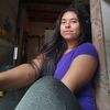 yo.soy.lizzz