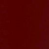 salma_omran_