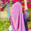 riya.akter5809