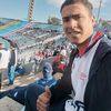 nacionla_lbdp1899