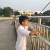 ibrahimjr937