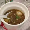 depgai0bietngai