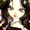 fhira_049