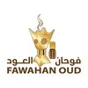 user8612688806102