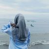 wawaklll