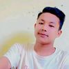 pyaephyoaung.dsttt