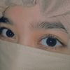 gading.firman.bad