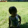 jillianguingab_