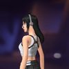 kagome_204
