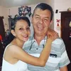 kaaty.gauto