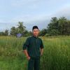 nur.bibi.15